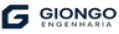 Giongo Engenharia